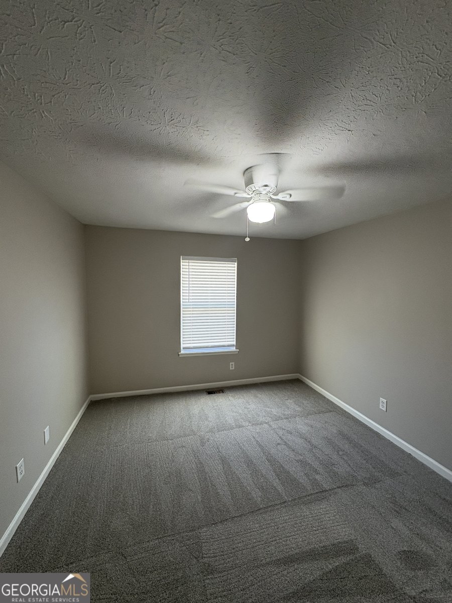 4060 Day Trail Ellenwood - 10