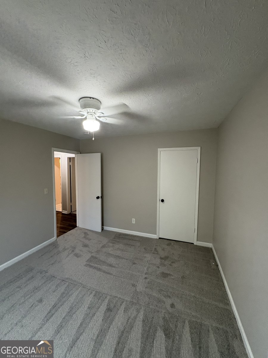 4060 Day Trail Ellenwood - 11