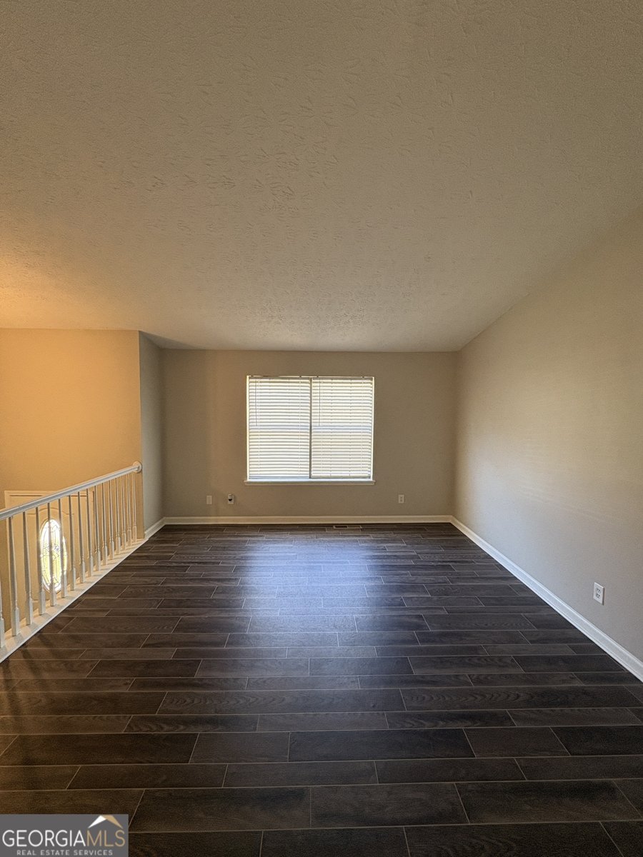 4060 Day Trail Ellenwood - 12