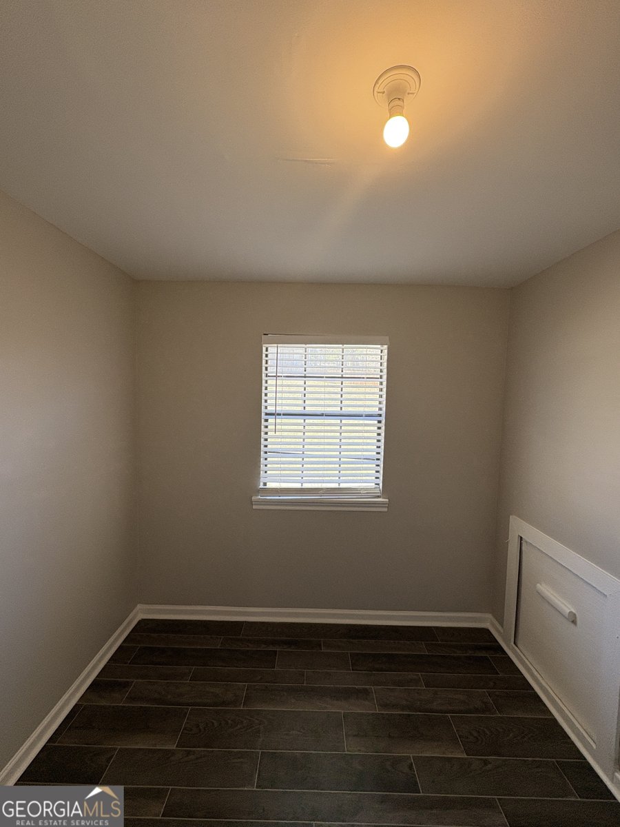 4060 Day Trail Ellenwood - 13