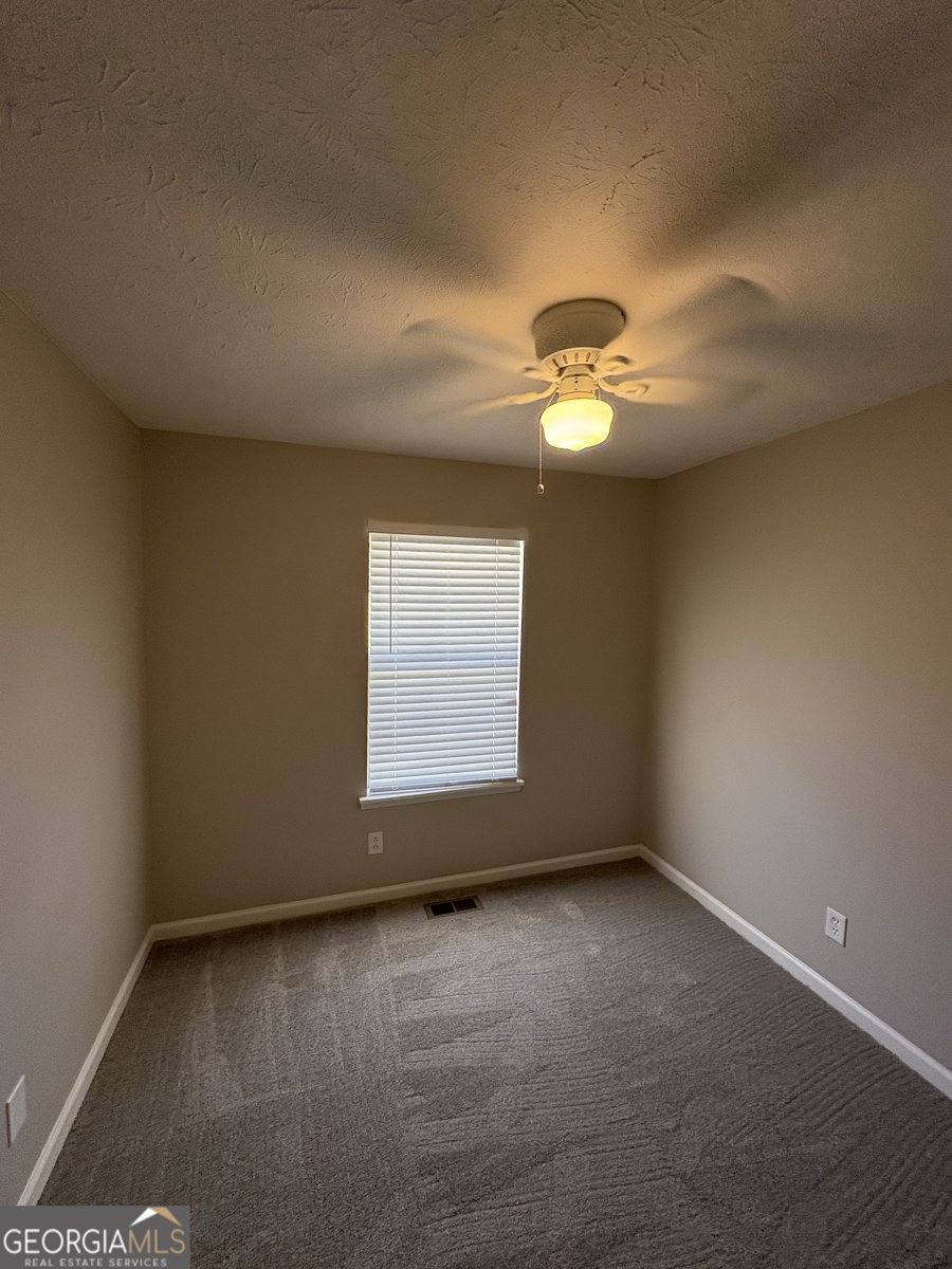 4060 Day Trail Ellenwood - 14