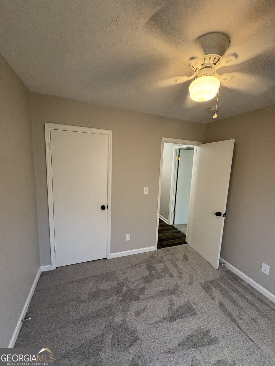 4060 Day Trail Ellenwood - 15