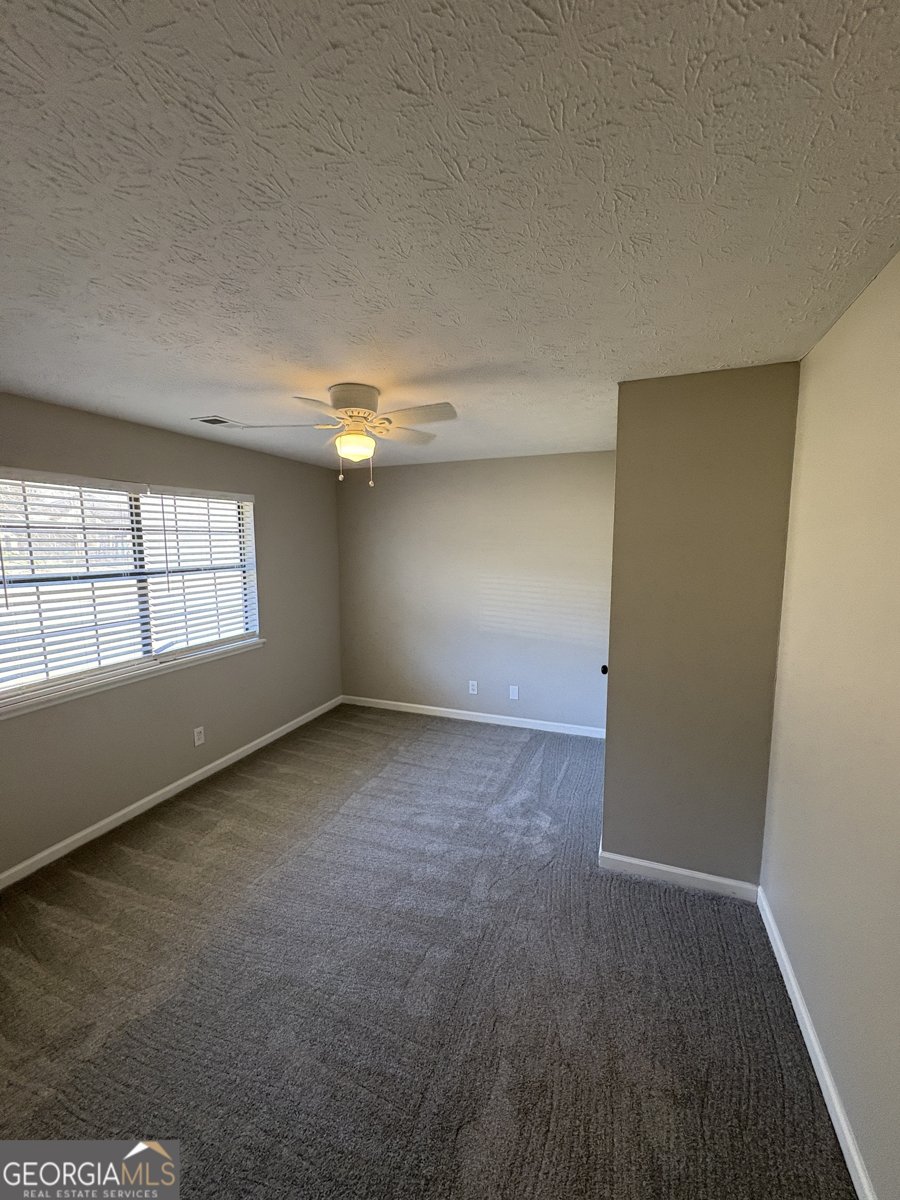 4060 Day Trail Ellenwood - 16