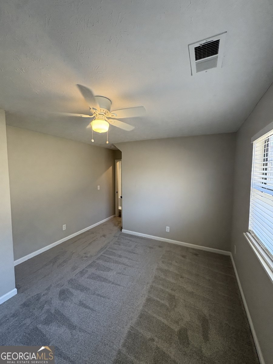 4060 Day Trail Ellenwood - 17