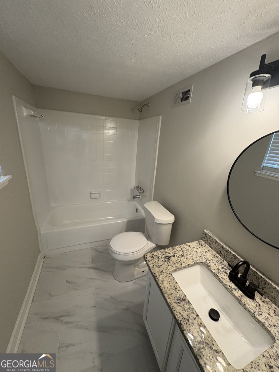 4060 Day Trail Ellenwood - 18