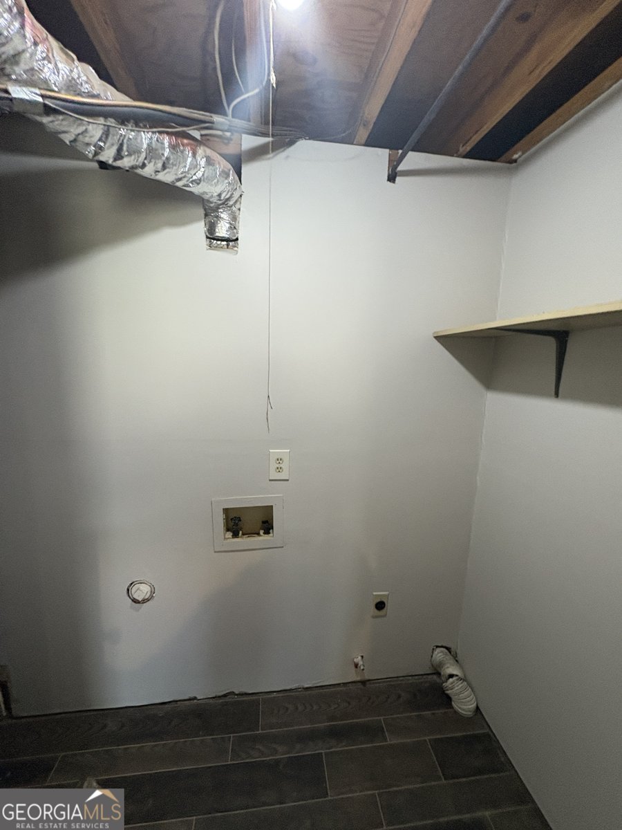 4060 Day Trail Ellenwood - 19