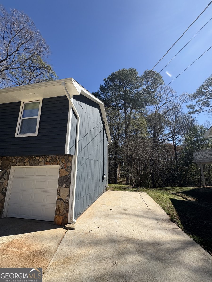 4060 Day Trail Ellenwood - 2