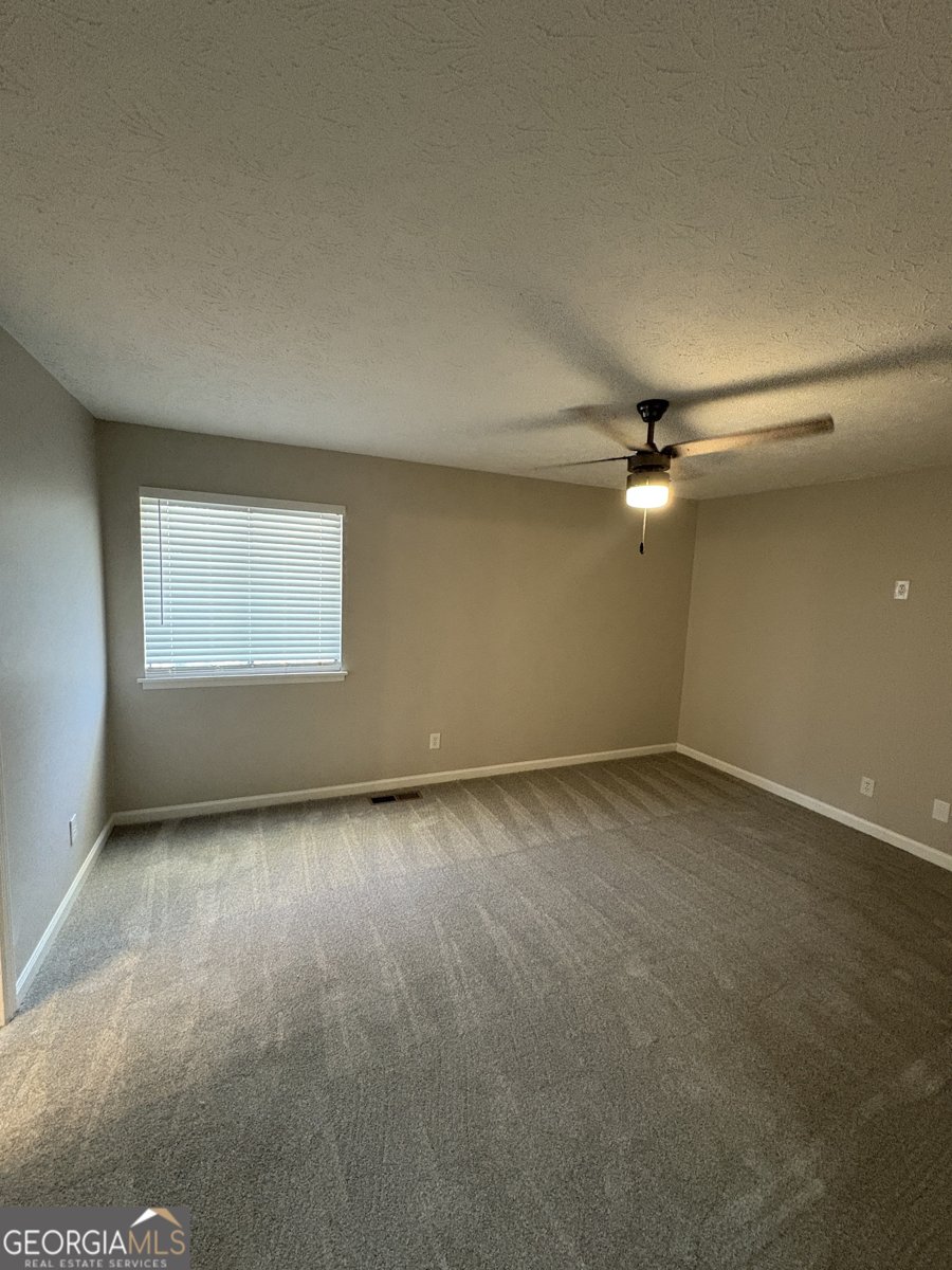 4060 Day Trail Ellenwood - 20