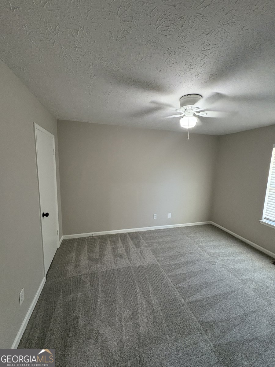 4060 Day Trail Ellenwood - 21