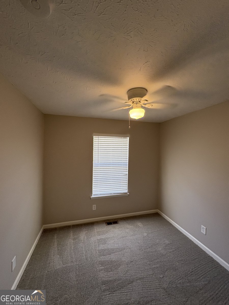 4060 Day Trail Ellenwood - 22