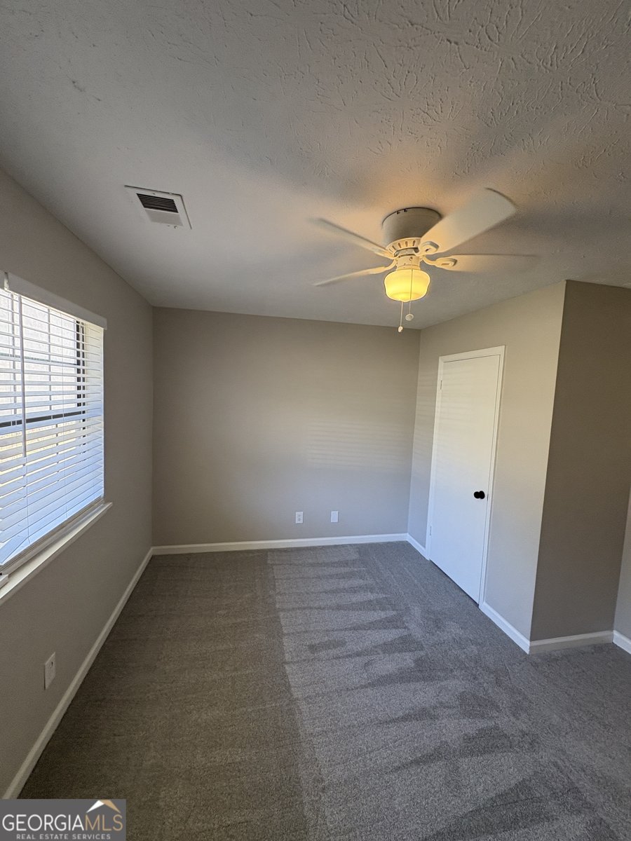 4060 Day Trail Ellenwood - 23