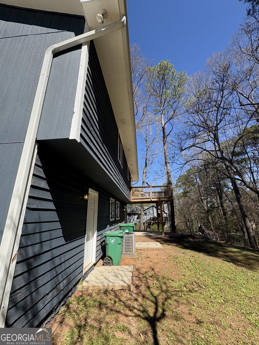 4060 Day Trail Ellenwood - 24