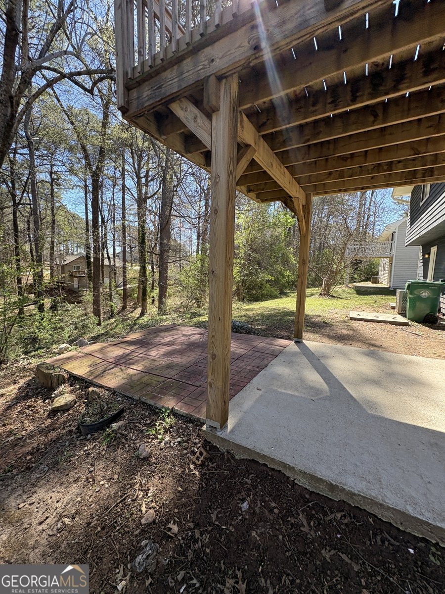 4060 Day Trail Ellenwood - 25