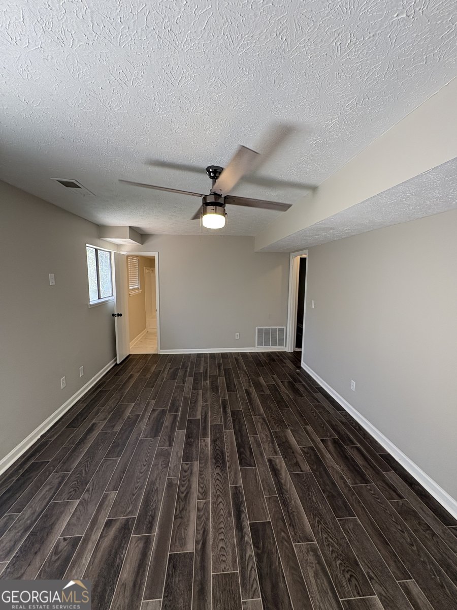 4060 Day Trail Ellenwood - 26