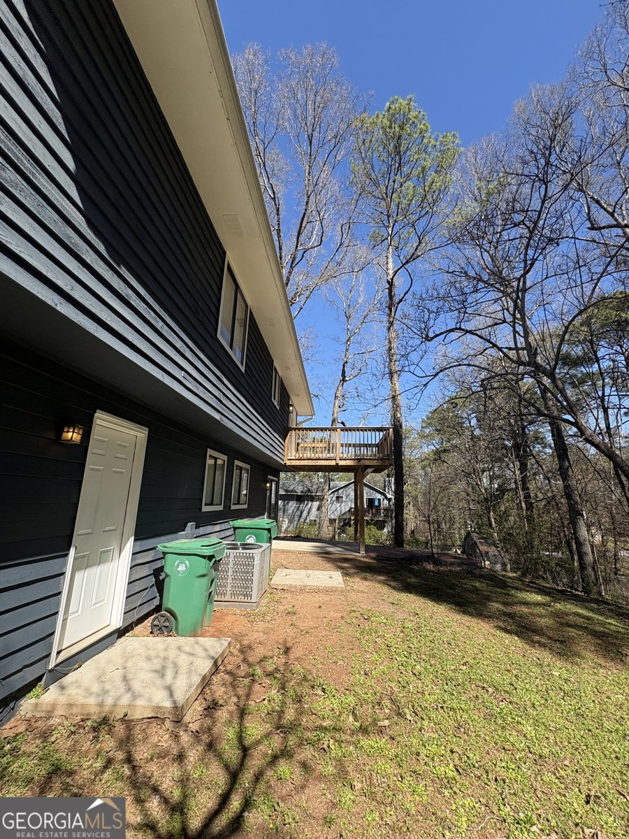 4060 Day Trail Ellenwood - 27