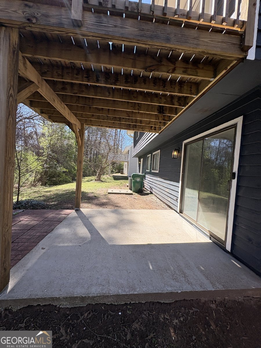 4060 Day Trail Ellenwood - 28