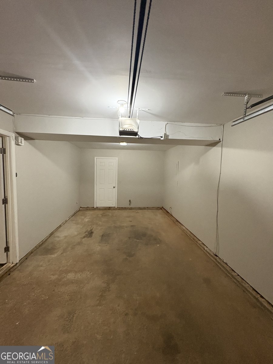 4060 Day Trail Ellenwood - 29