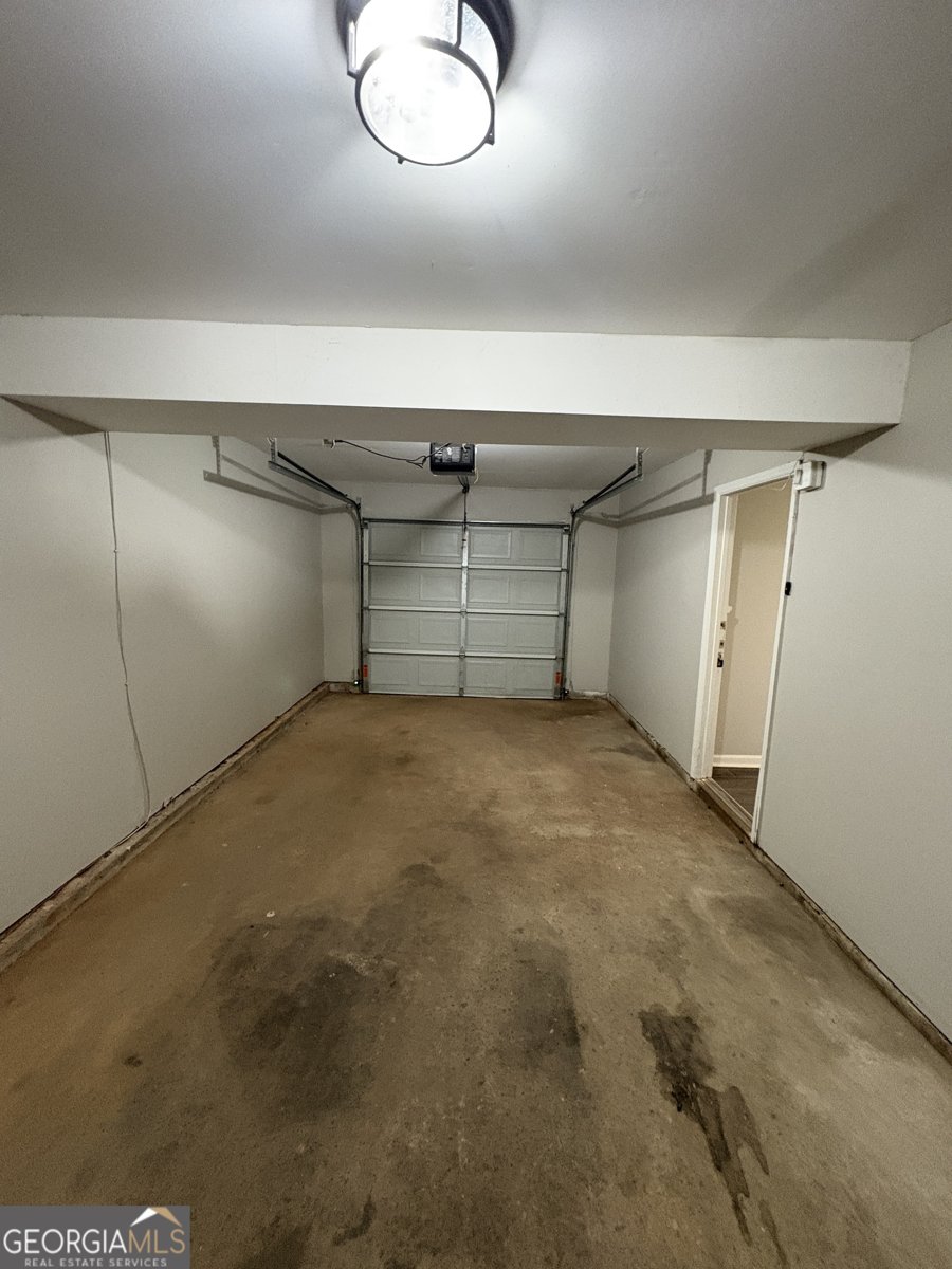 4060 Day Trail Ellenwood - 30