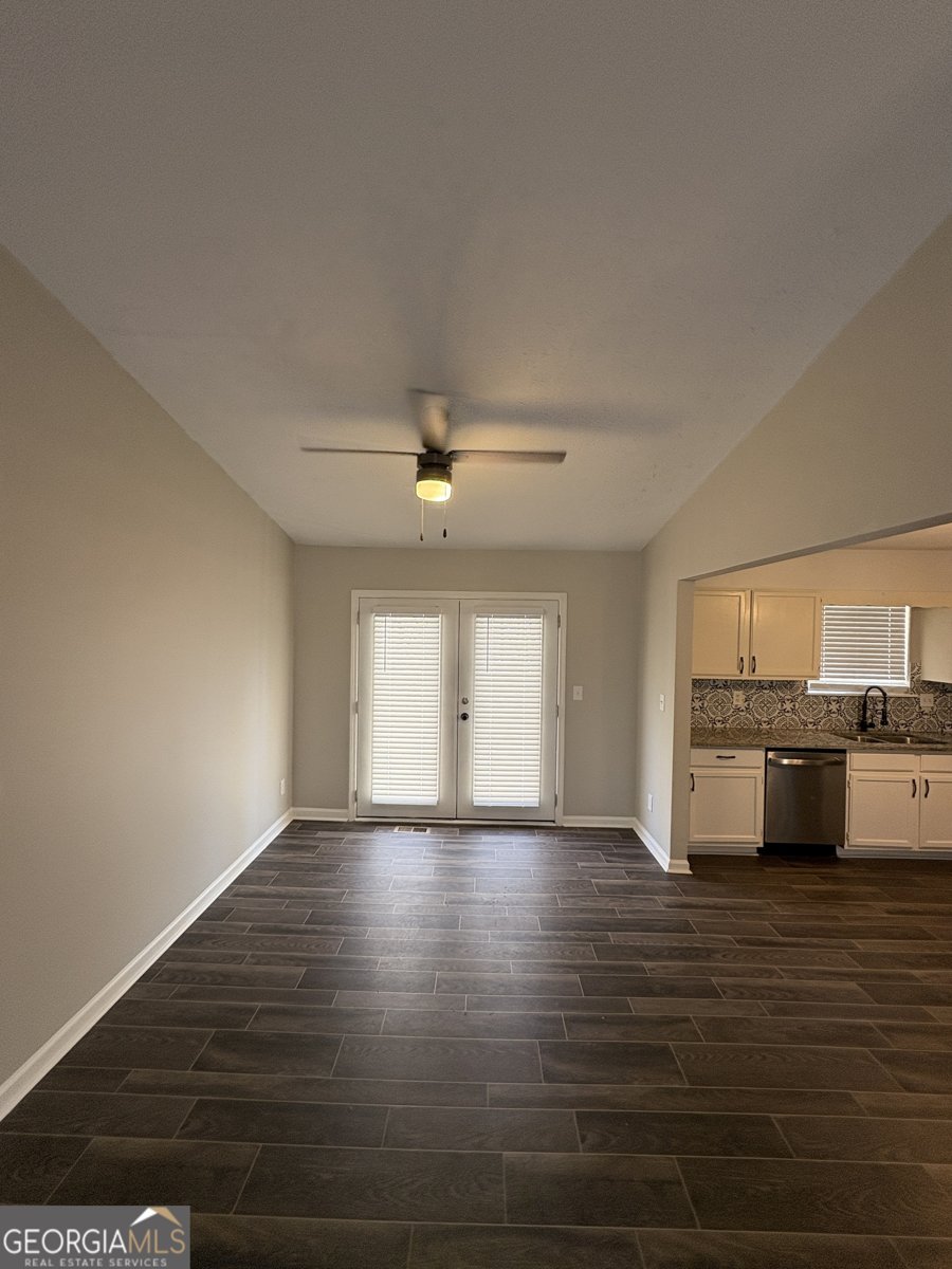 4060 Day Trail Ellenwood - 4