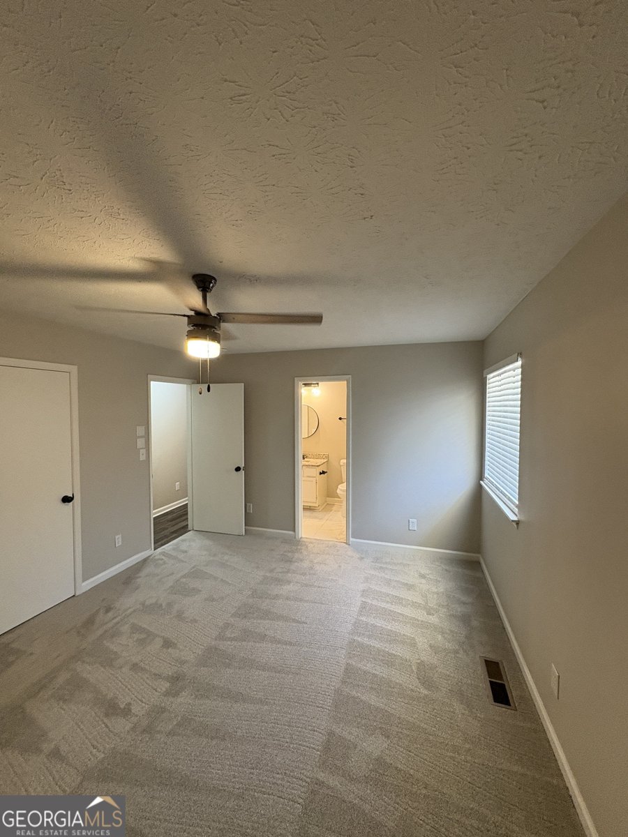 4060 Day Trail Ellenwood - 7