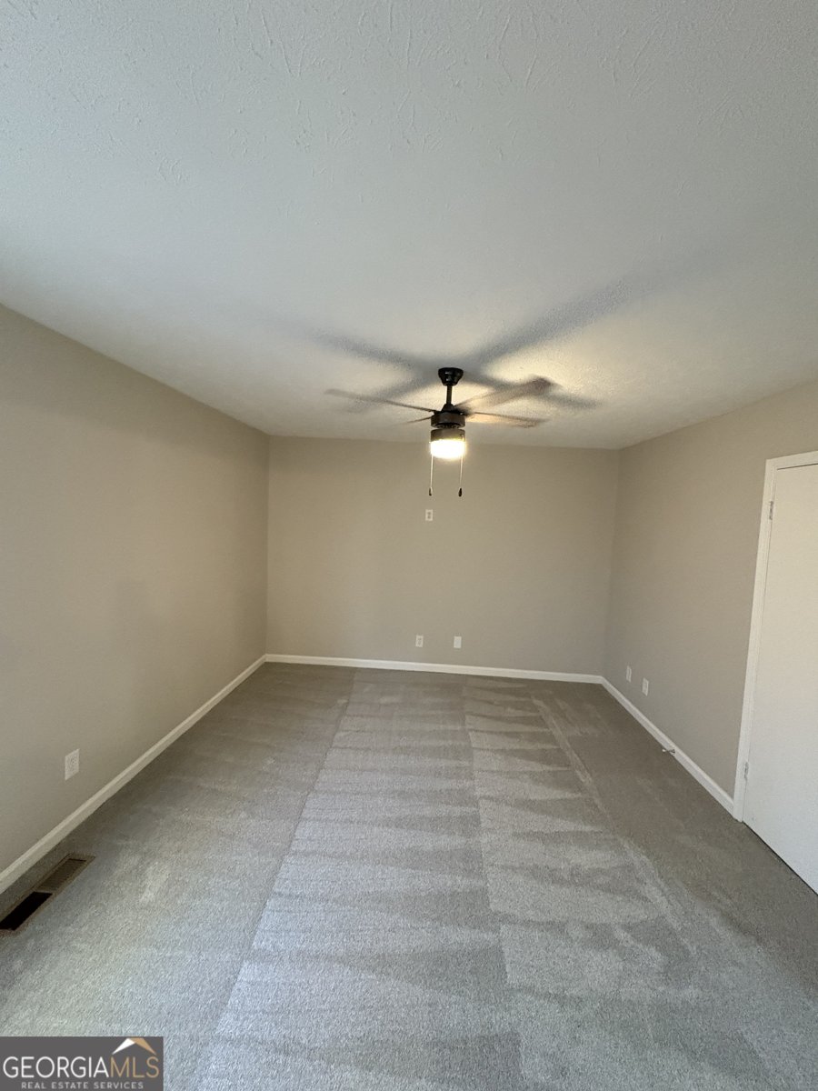 4060 Day Trail Ellenwood - 8