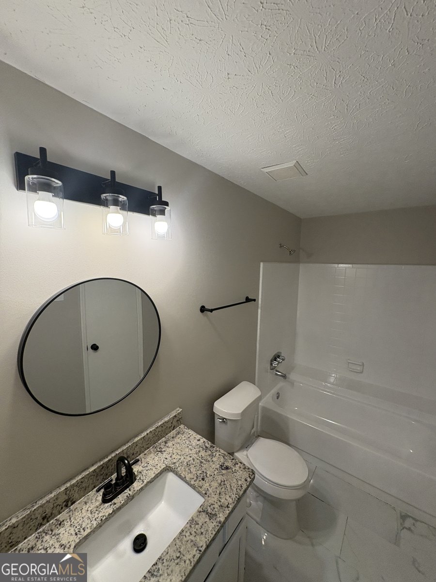 4060 Day Trail Ellenwood - 9