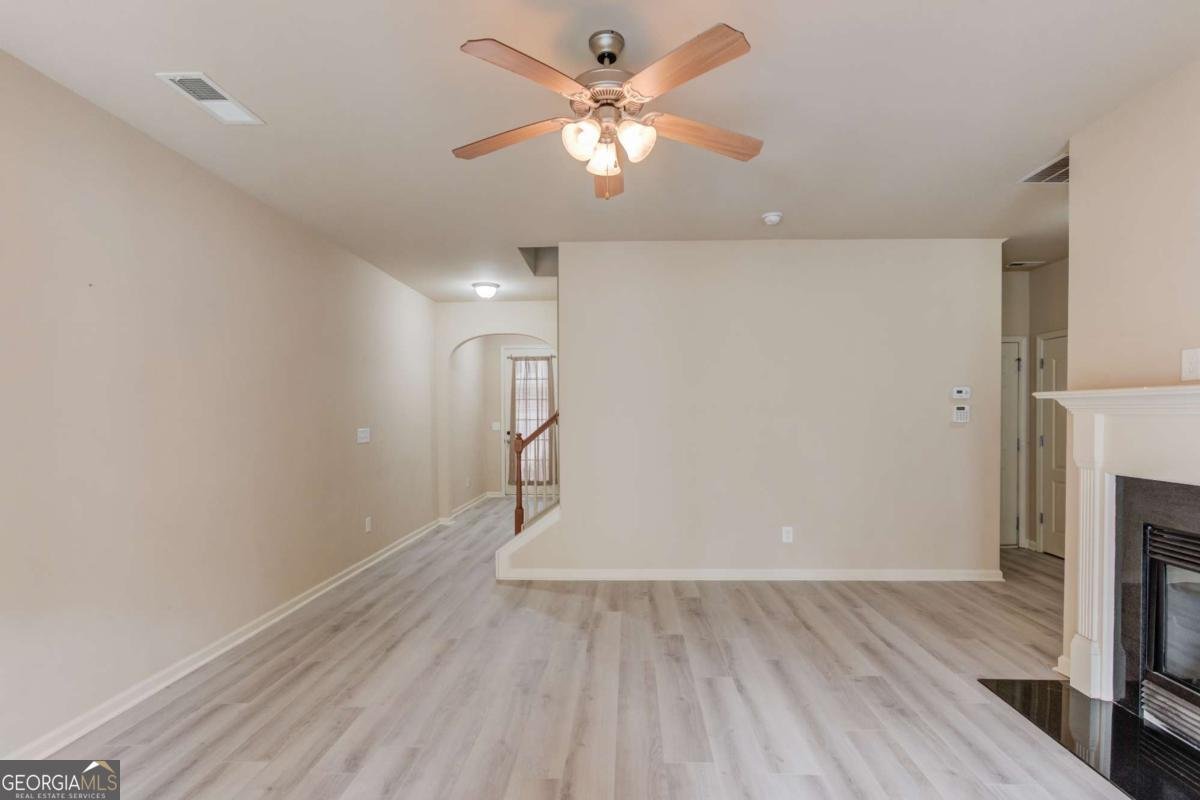 2647 Sardis Chase Court Buford - 10