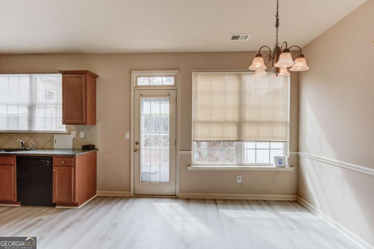 2647 Sardis Chase Court Buford - 11