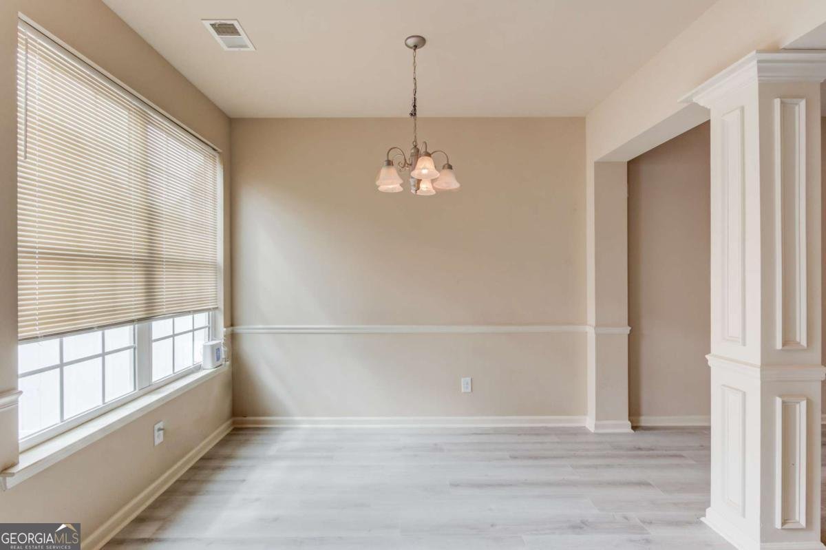 2647 Sardis Chase Court Buford - 12