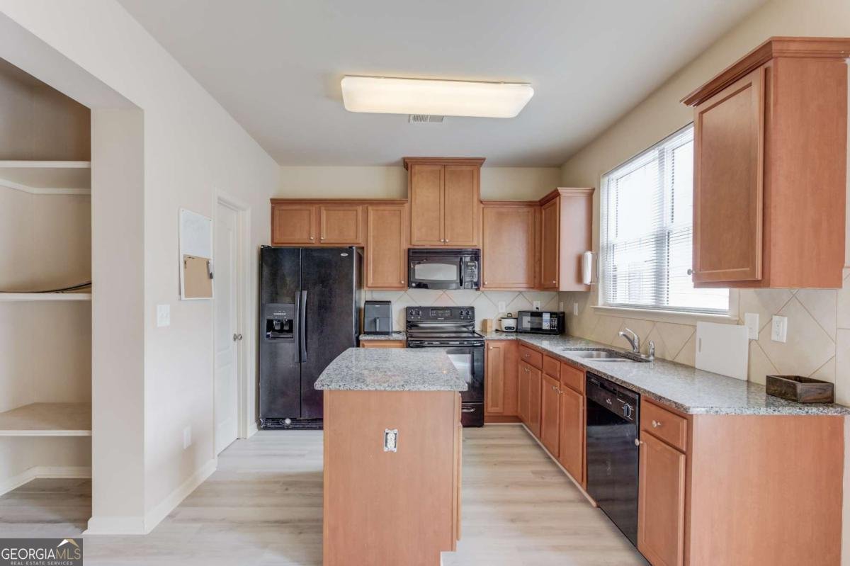 2647 Sardis Chase Court Buford - 13