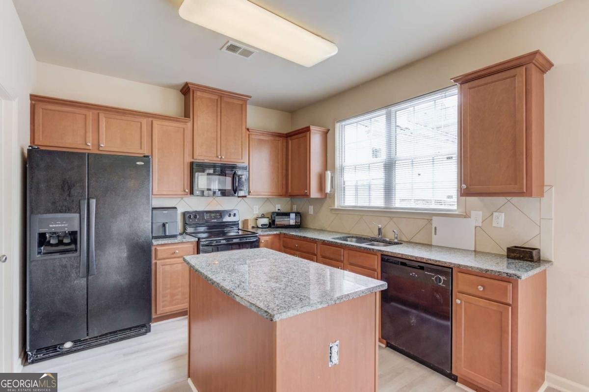 2647 Sardis Chase Court Buford - 14