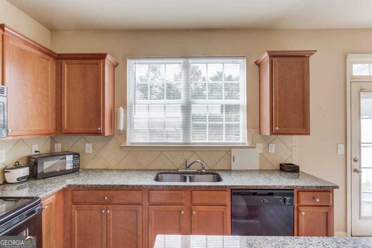 2647 Sardis Chase Court Buford - 16