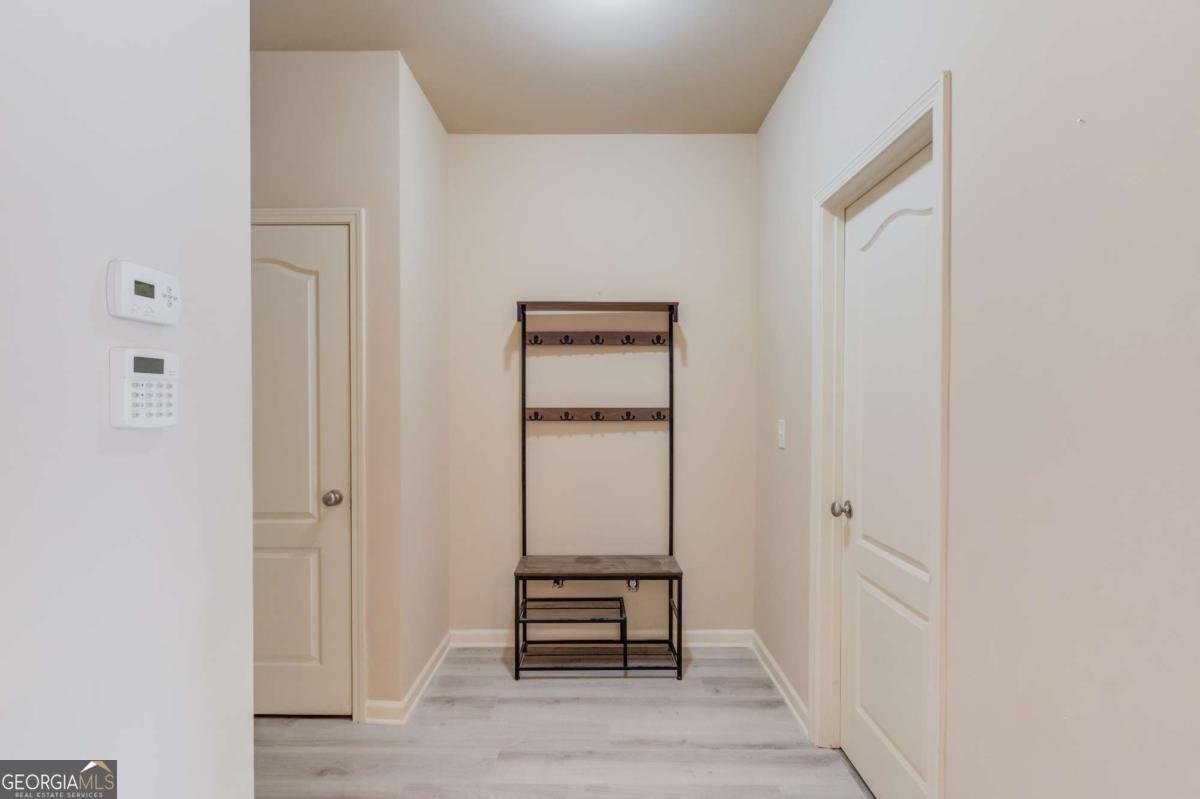 2647 Sardis Chase Court Buford - 17