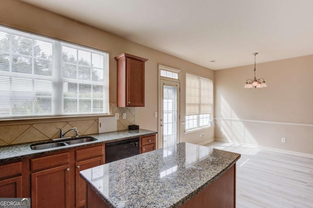 2647 Sardis Chase Court Buford - 18