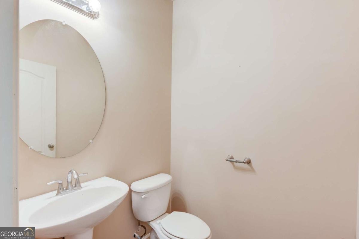 2647 Sardis Chase Court Buford - 19