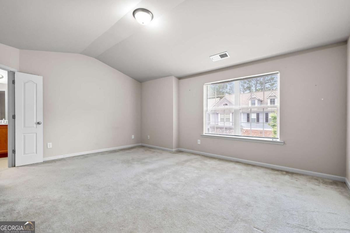 2647 Sardis Chase Court Buford - 21