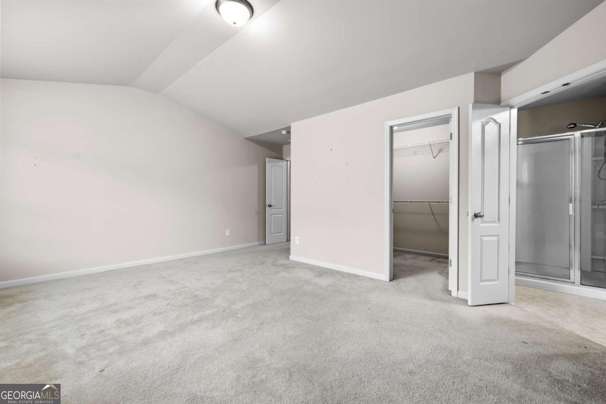 2647 Sardis Chase Court Buford - 22