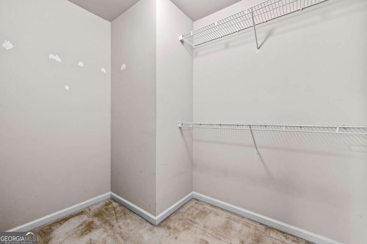 2647 Sardis Chase Court Buford - 23