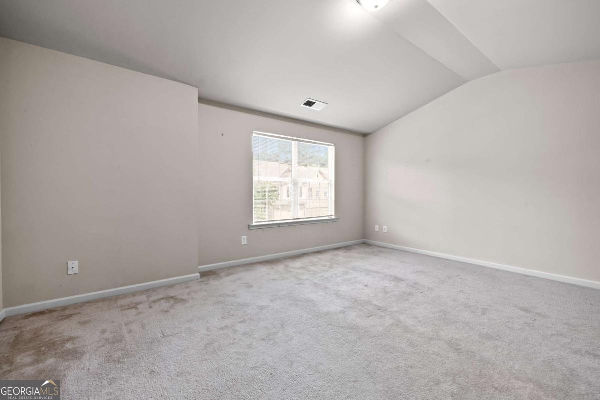 2647 Sardis Chase Court Buford - 24