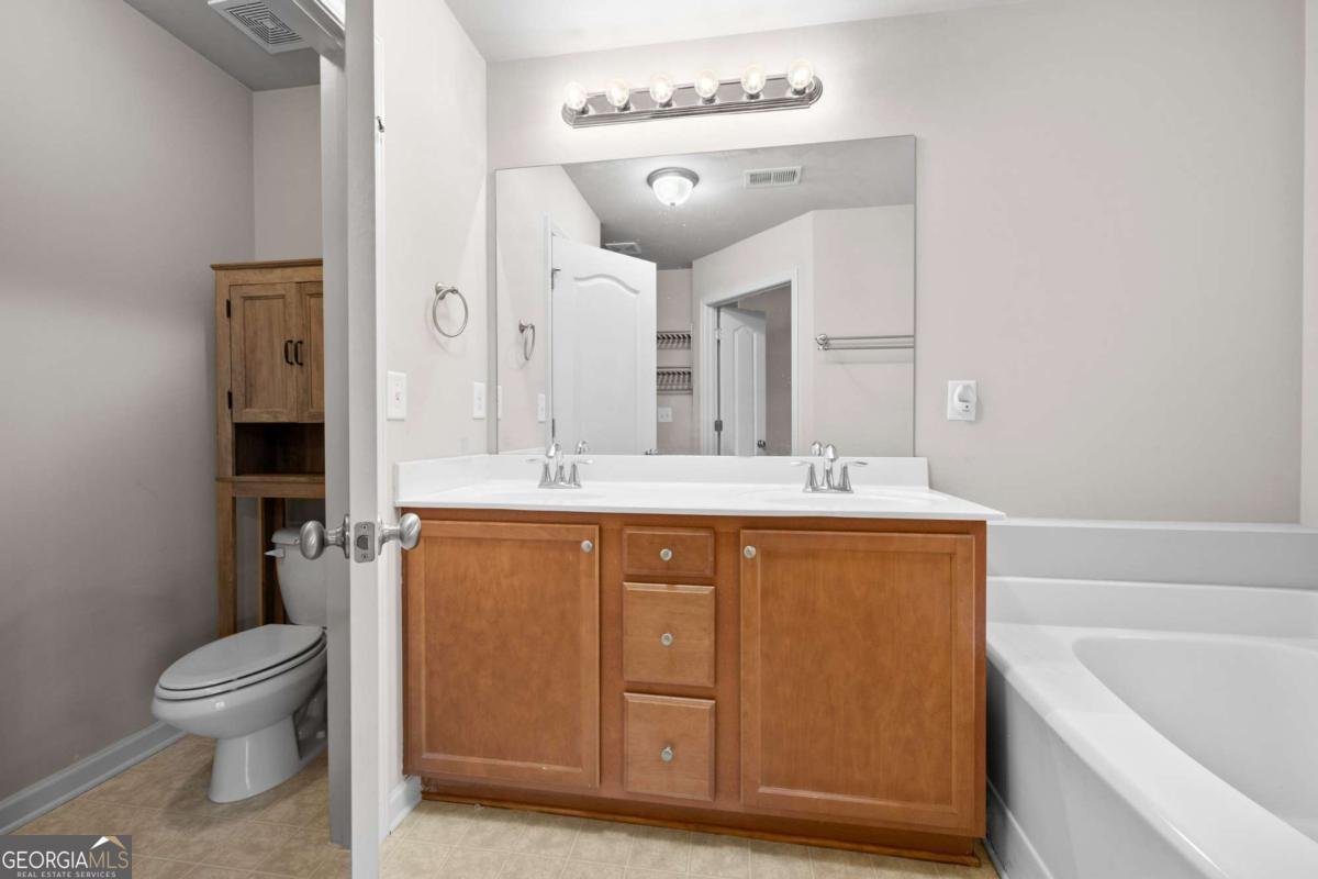 2647 Sardis Chase Court Buford - 25