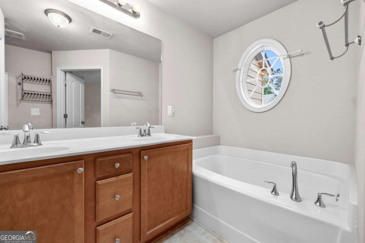 2647 Sardis Chase Court Buford - 26