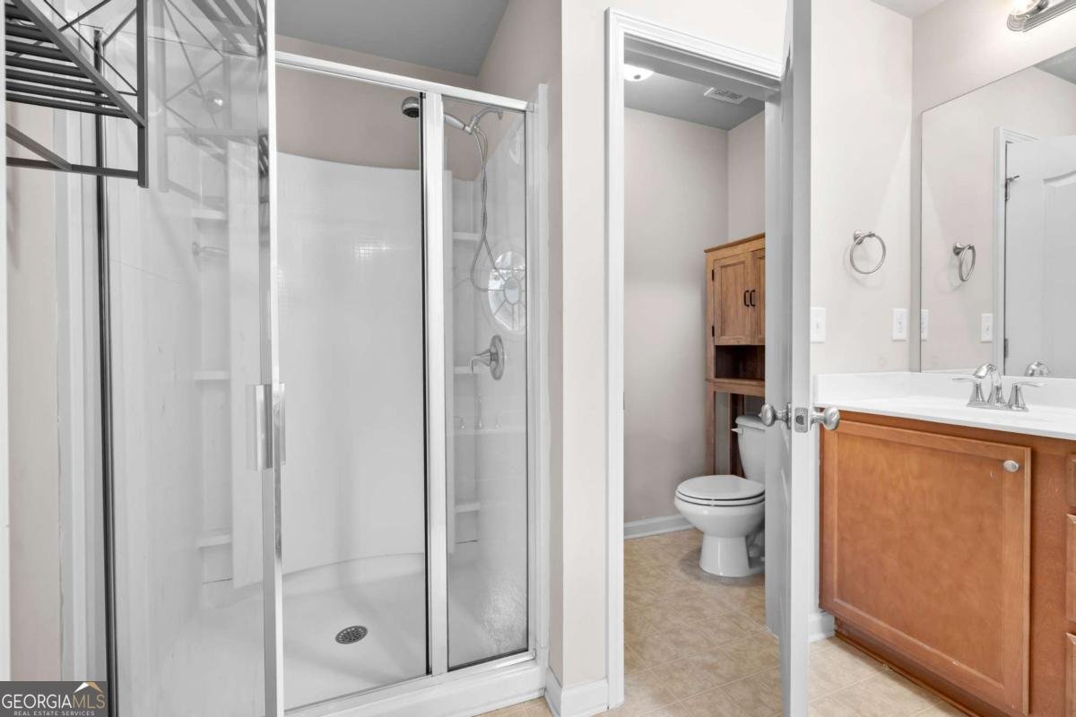 2647 Sardis Chase Court Buford - 27