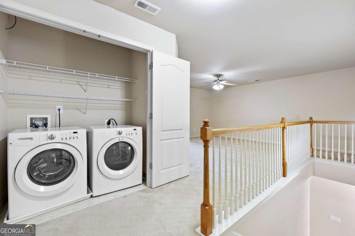 2647 Sardis Chase Court Buford - 28