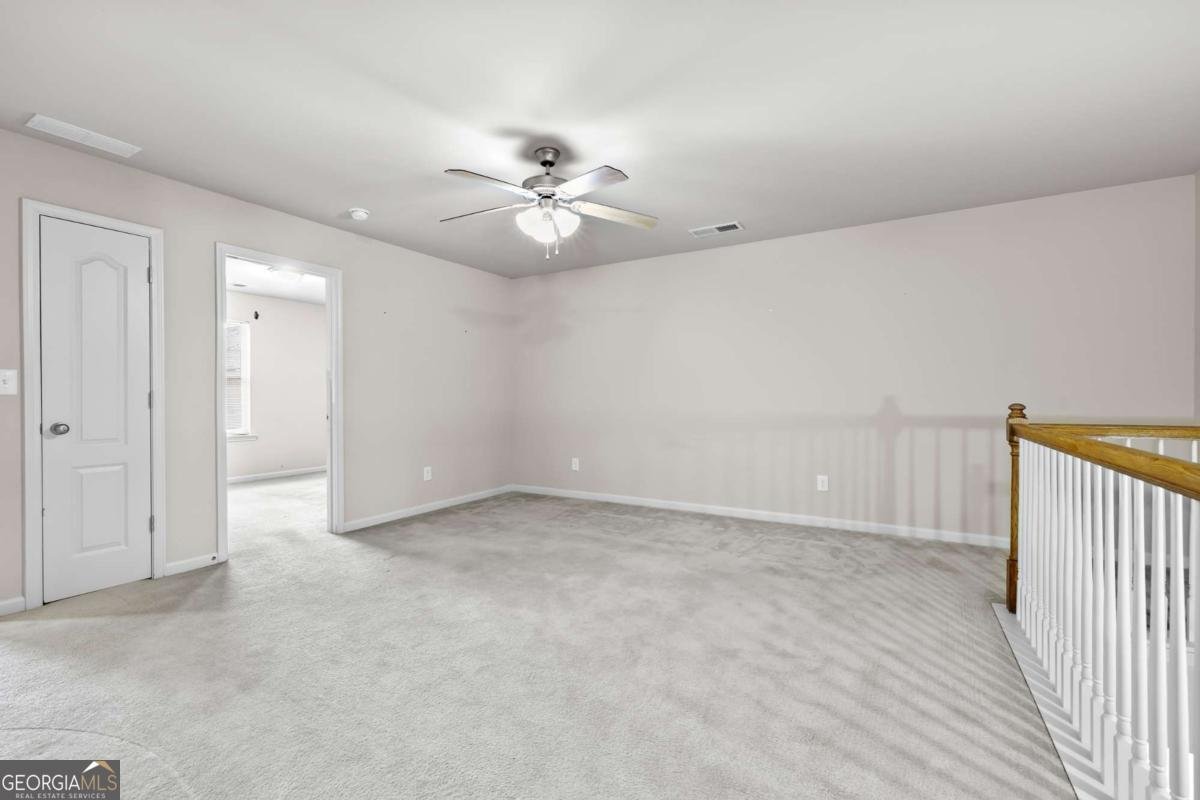 2647 Sardis Chase Court Buford - 29