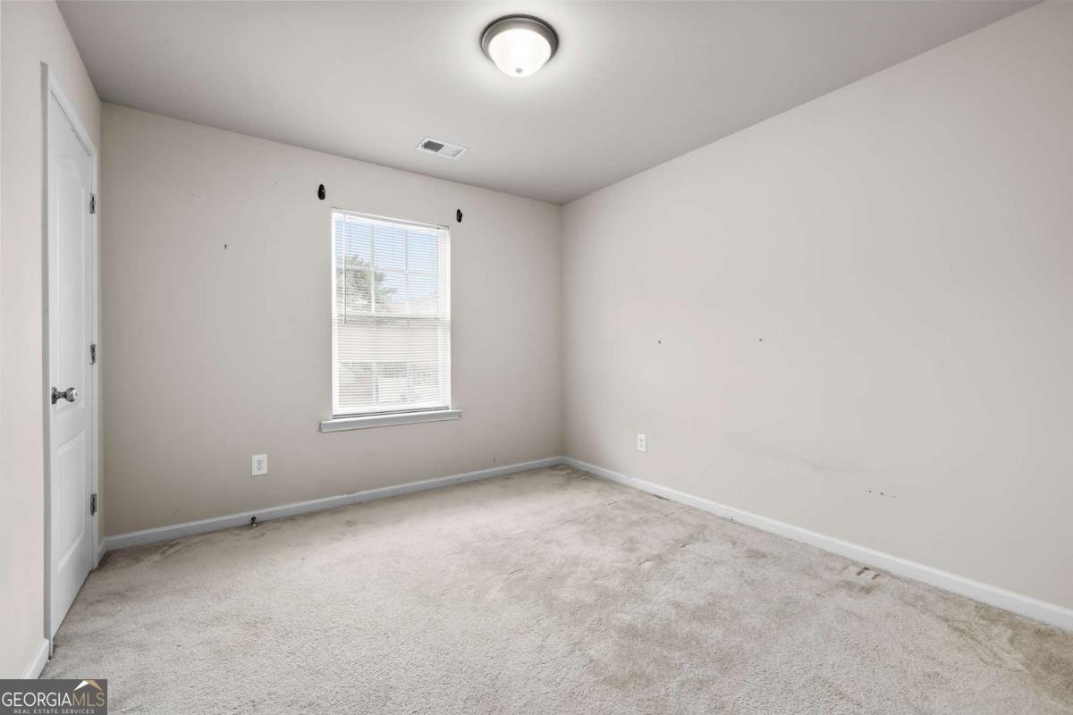 2647 Sardis Chase Court Buford - 32