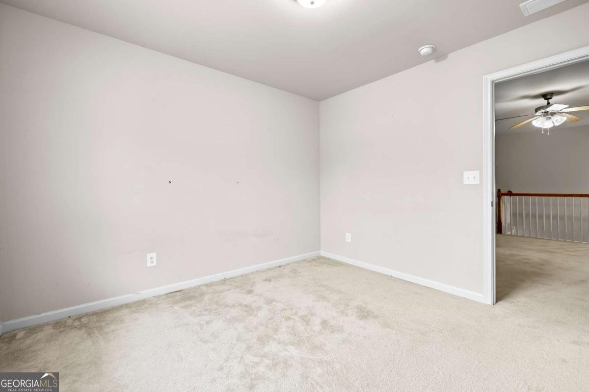 2647 Sardis Chase Court Buford - 33