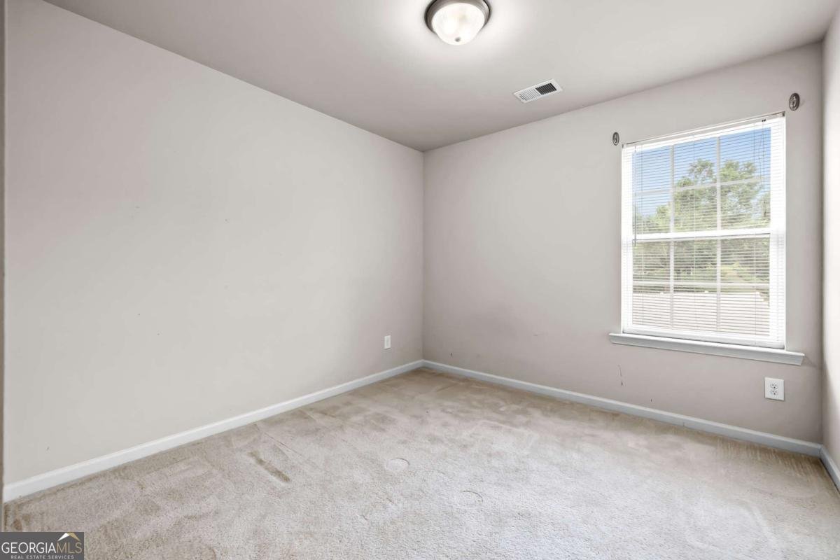 2647 Sardis Chase Court Buford - 34