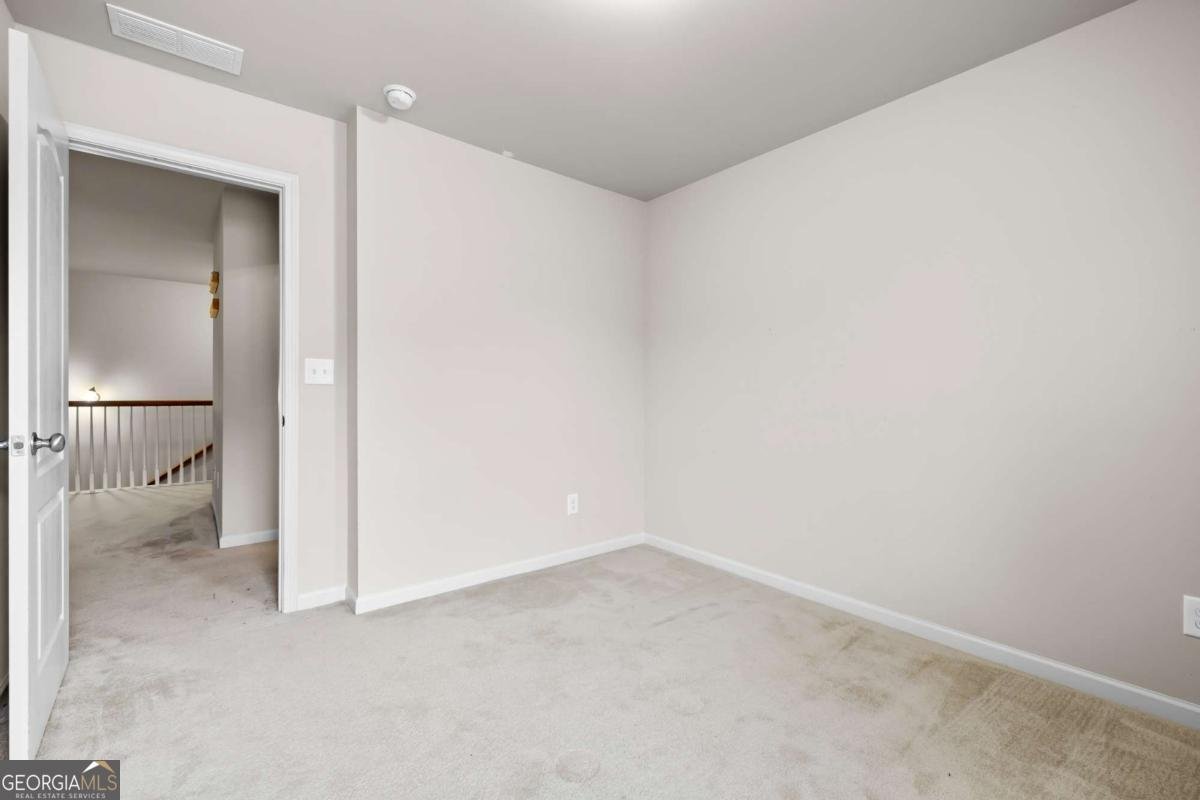 2647 Sardis Chase Court Buford - 35