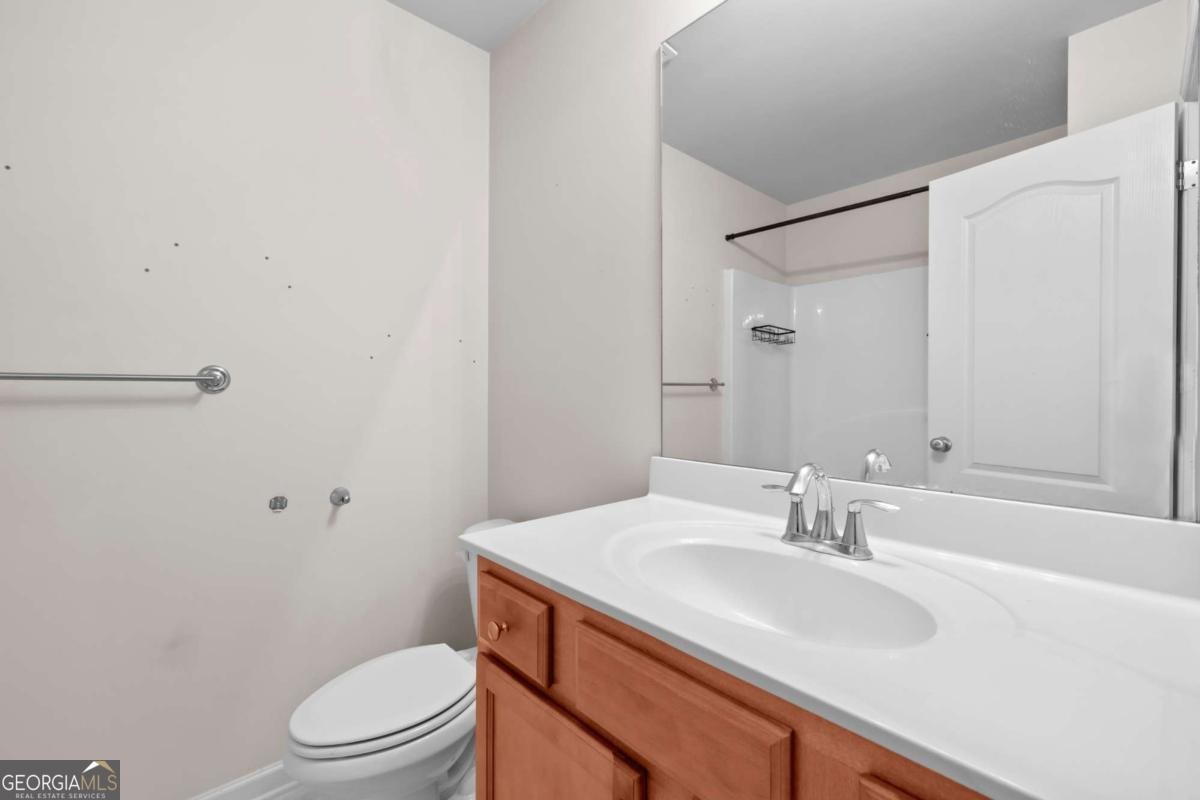 2647 Sardis Chase Court Buford - 36