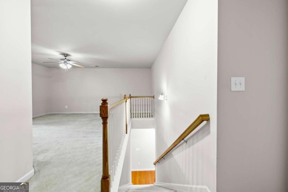 2647 Sardis Chase Court Buford - 39